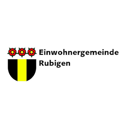 Gemeinde Rubigen - tilbago AG
